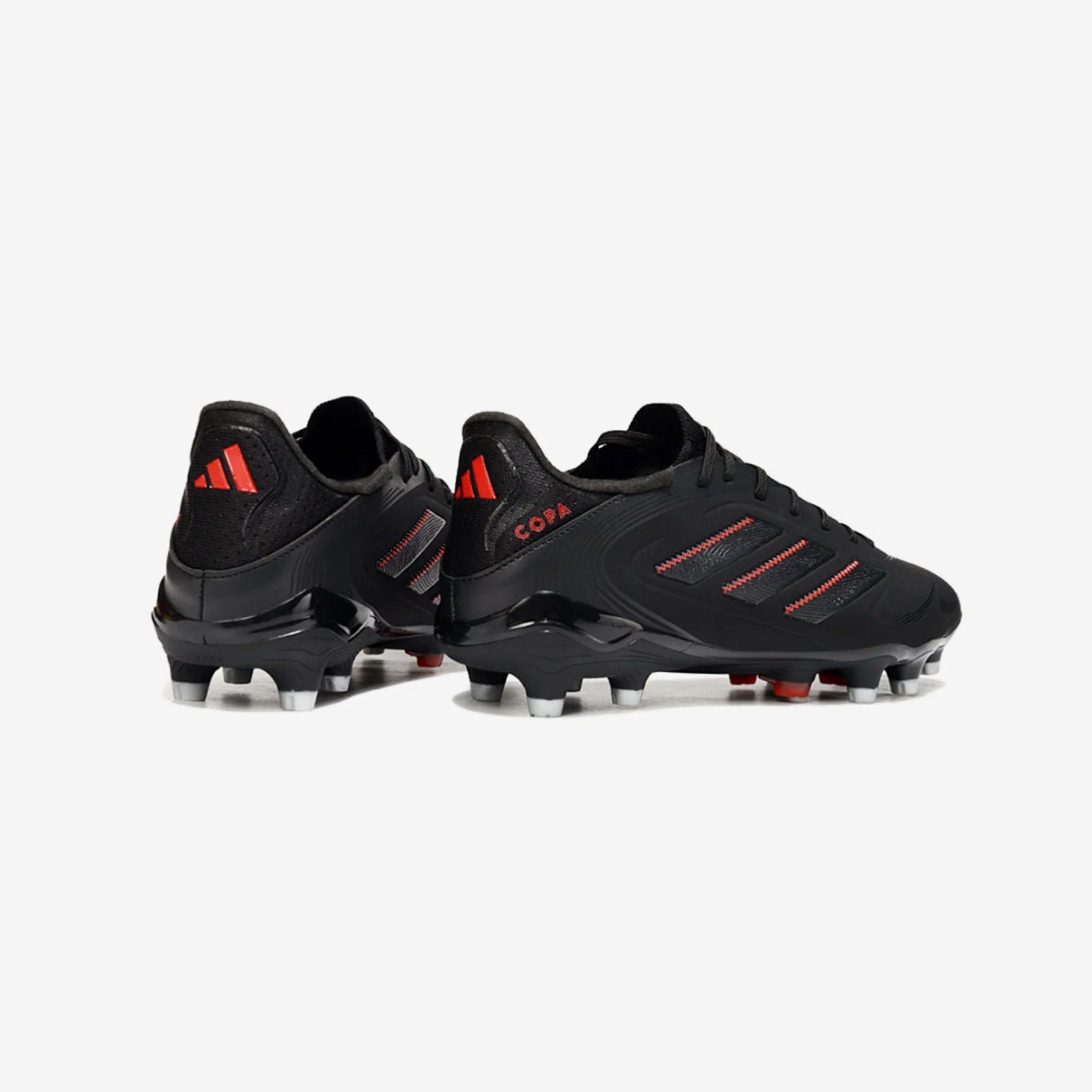 Chuteira Campo Adidas Copa Pure Iii Fg
