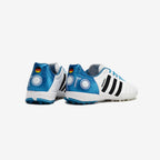 Chuteira Society Adidas 11 Pro (Ic)