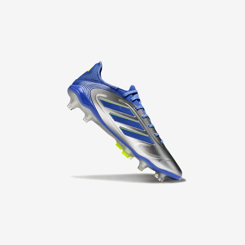 Chuteira Campo Adidas Copa Pure Iii Fg