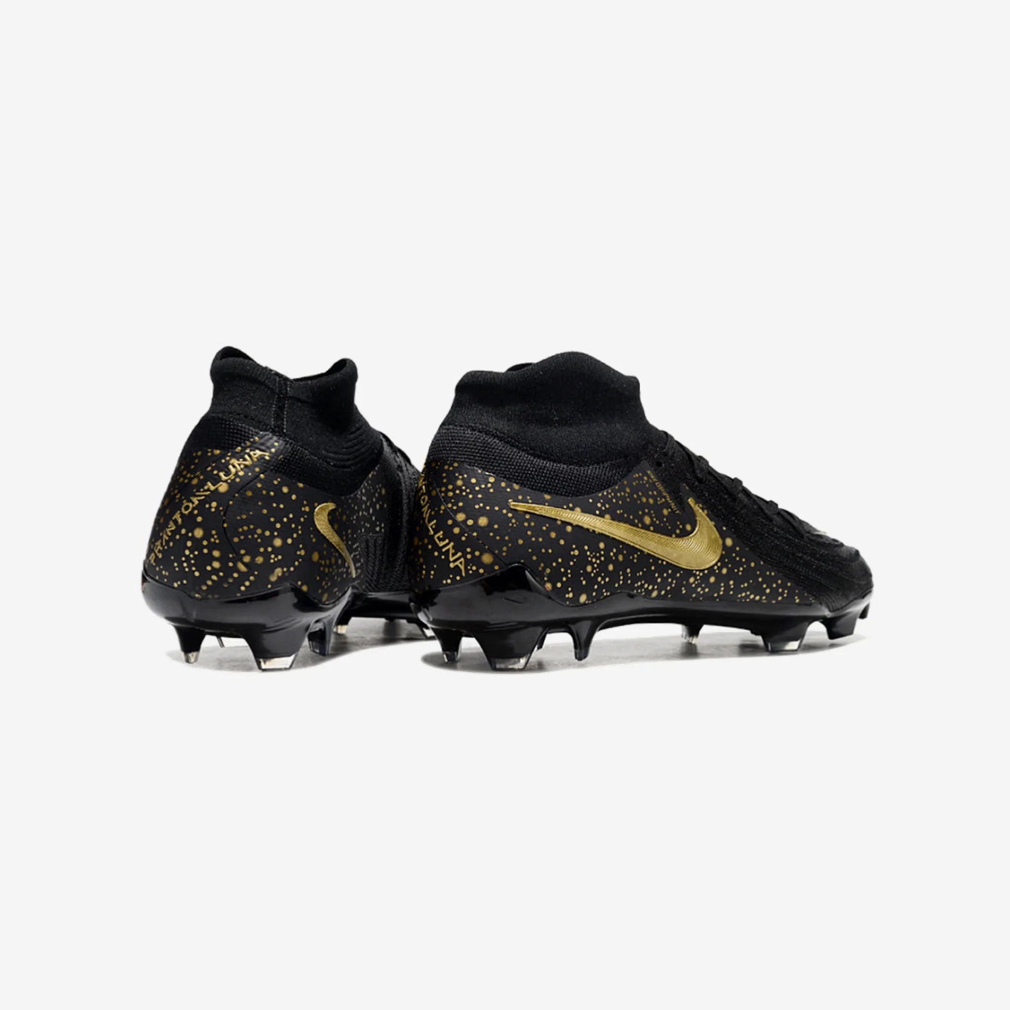 Chuteira Campo Nike Phantom Luna Elite Nu (Fg)
