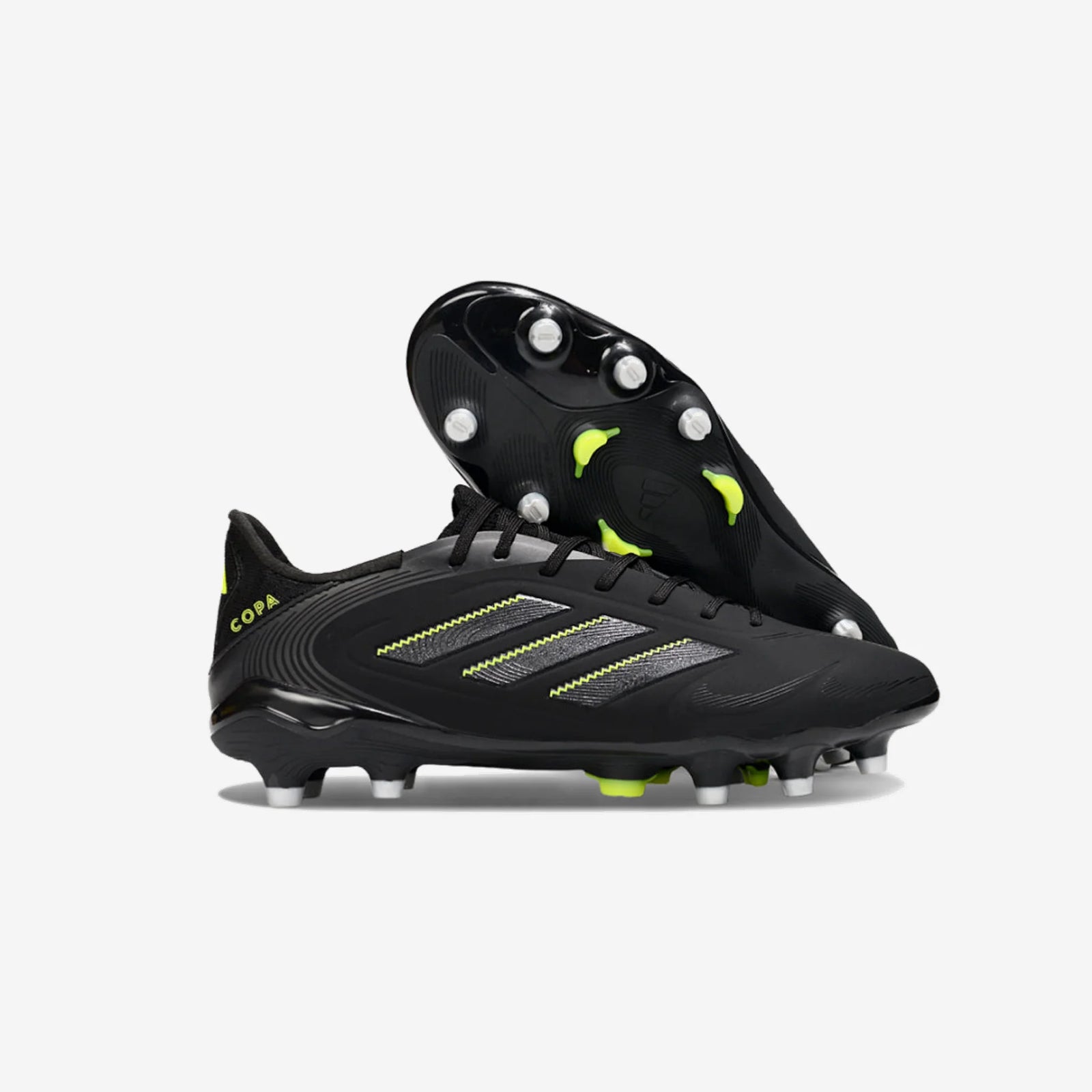 Adidas Chuteira Campo Copa Pure Iii