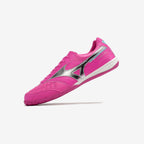 Chuteira Futsal Mizuno Morelia Sala (Ic) + Brindes