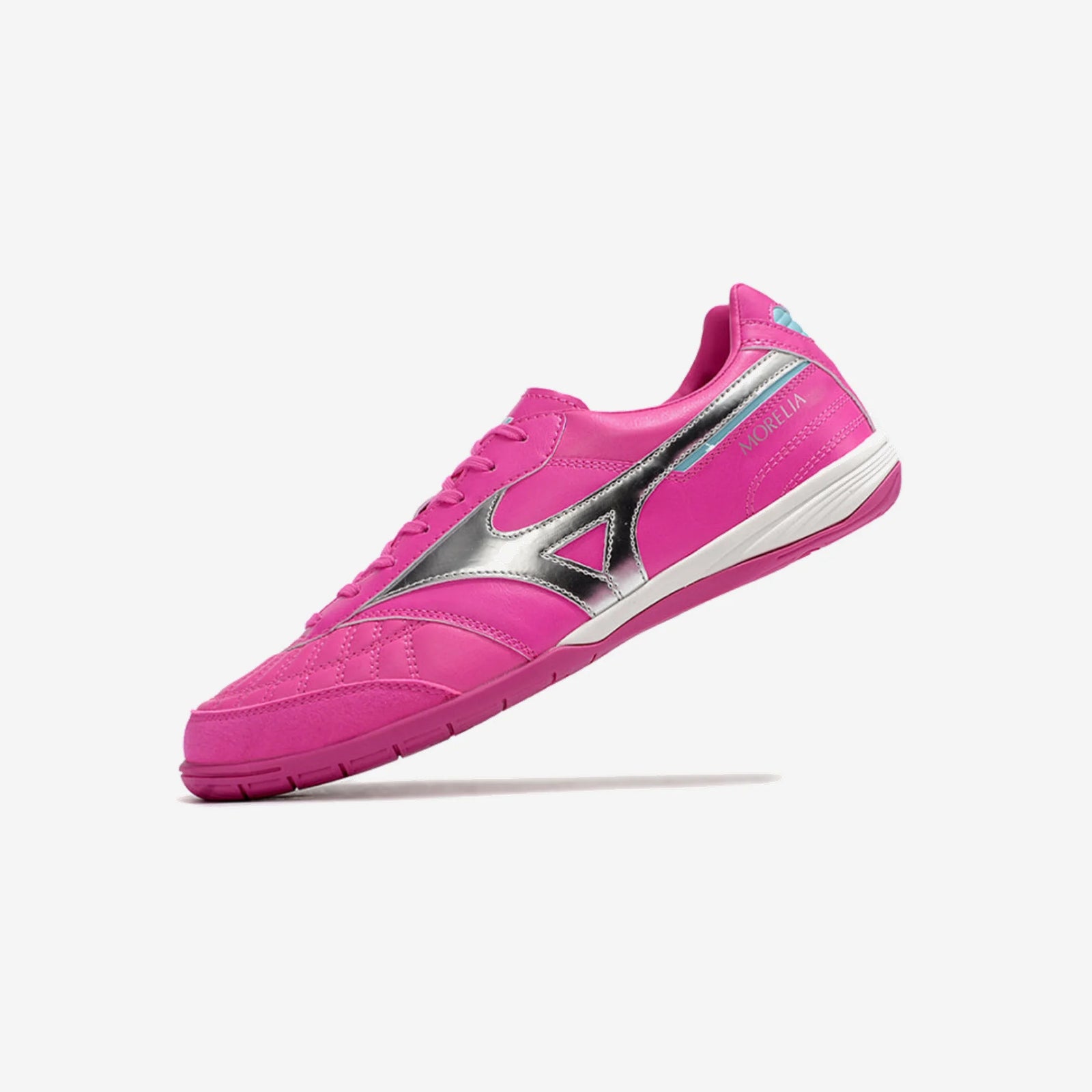 Mizuno Chuteira Futsal Morelia Sala + Brindes