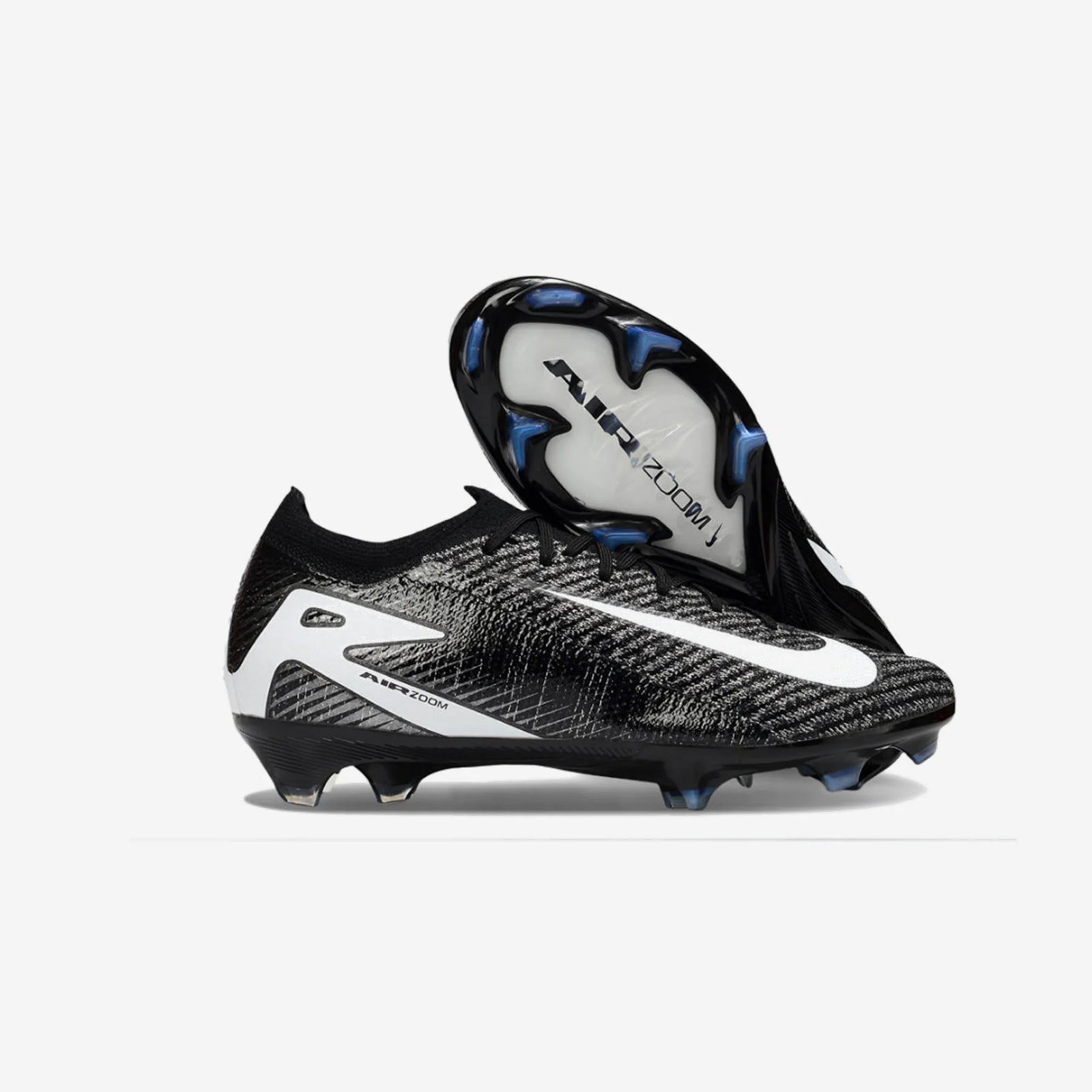 Nike Chuteira Campo Zoom Mercurial Vapor 16