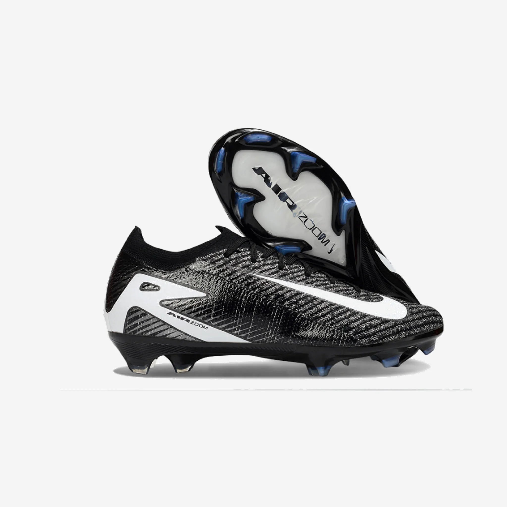 Chuteira Campo Nike Zoom Mercurial Vapor 16 Fg