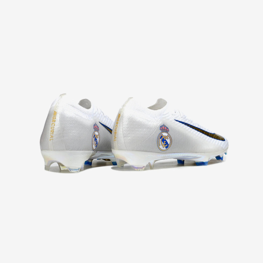 Chuteira Campo Nike Zoom Mercurial Vapor 16 - Fg
