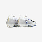 Chuteira Campo Nike Zoom Mercurial Vapor 16 - Fg