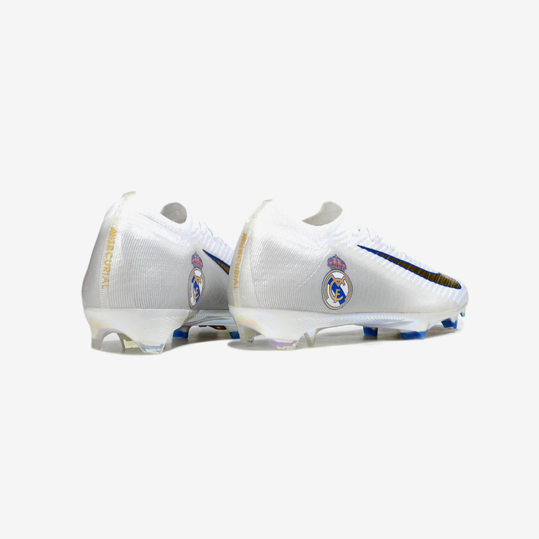 Chuteira Campo Nike Zoom Mercurial Vapor 16 - Fg