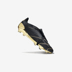 Chuteira Campo Adidas Predator Elite Tongue Fg (2)