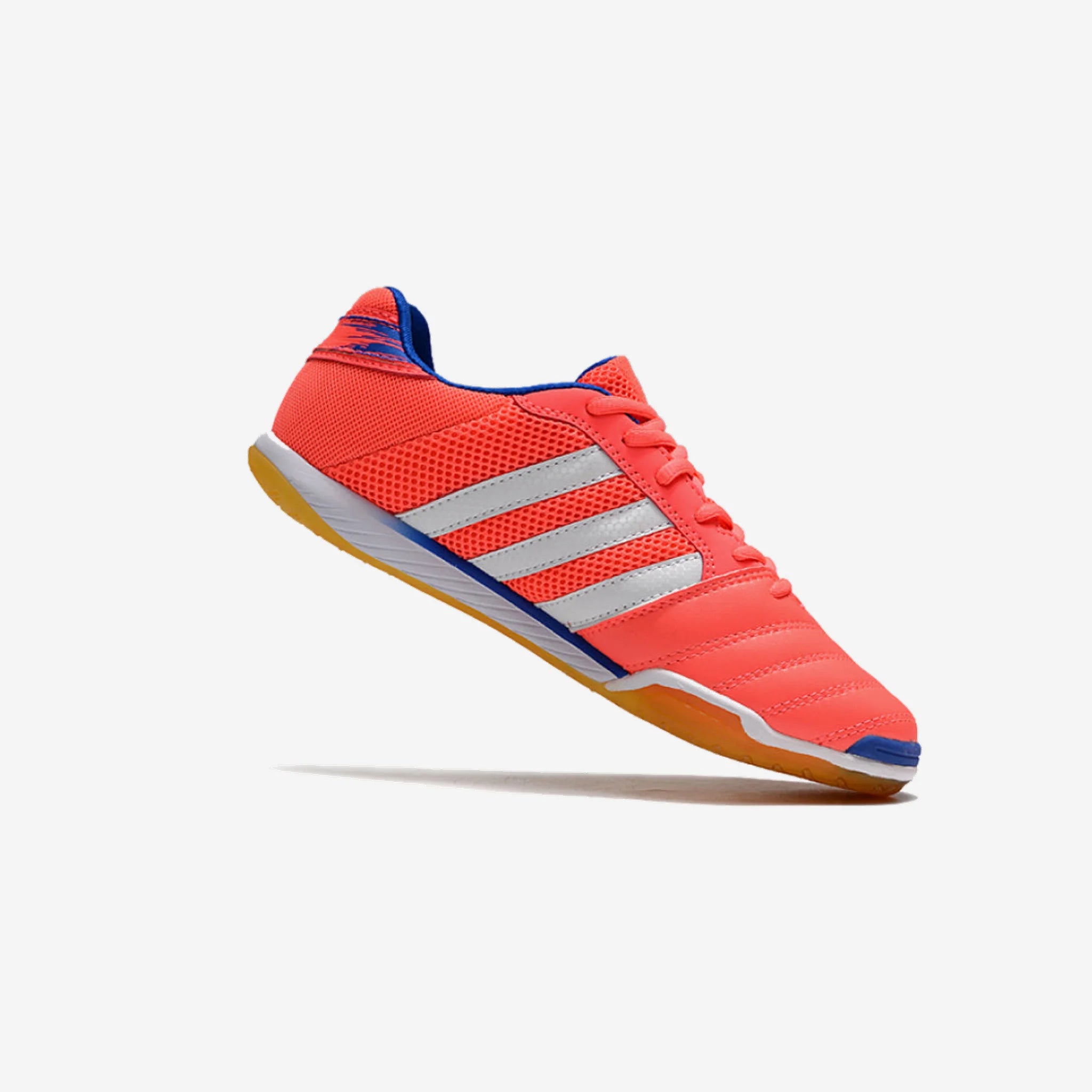 Chuteira Futsal Adidas Top Sala (Ic) + Brindes