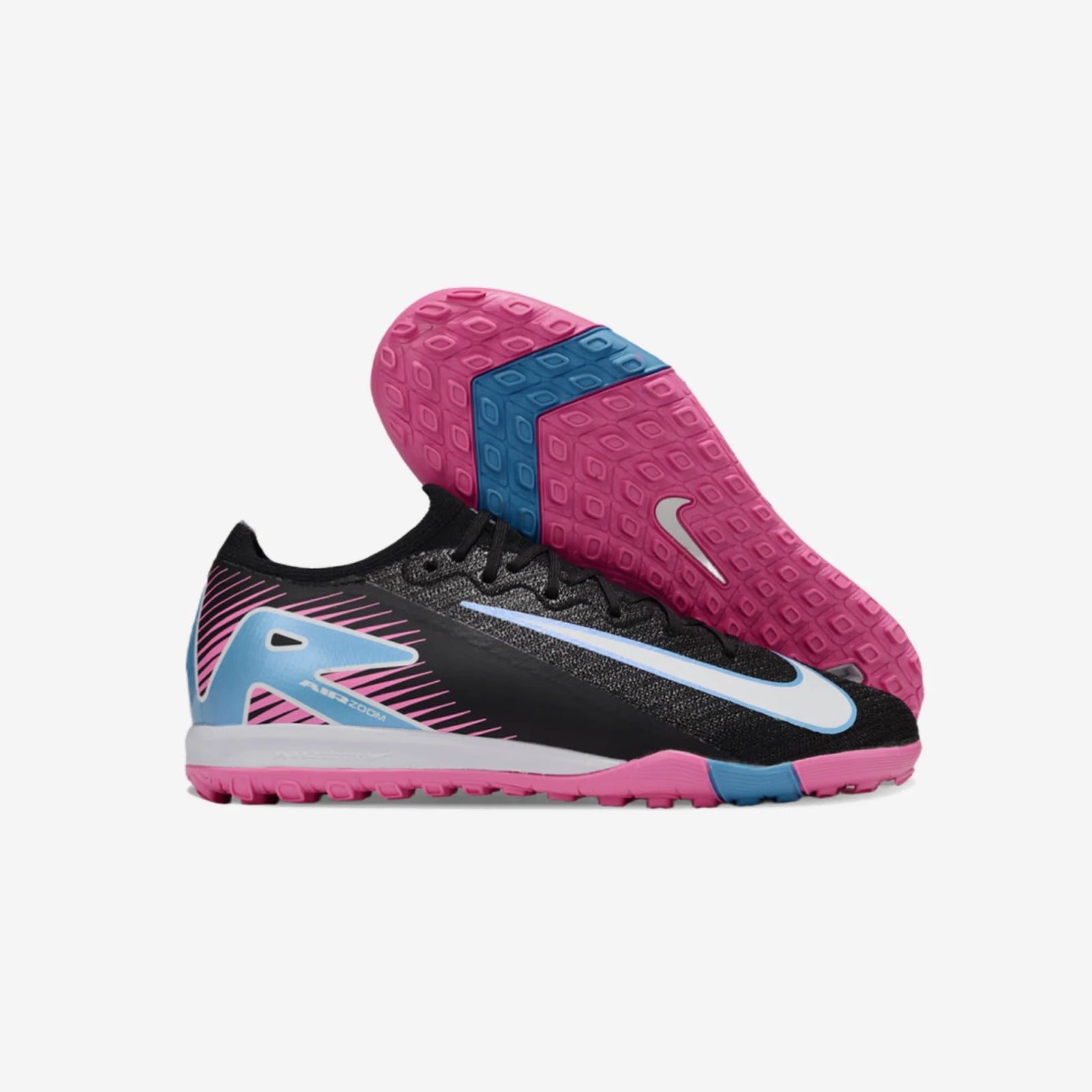 Nike Chuteira Society Air Zoom Mercurial Vapor 16