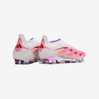 Chuteira Campo Adidas 25 Predator Elite Fg