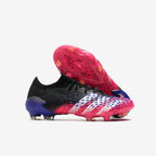 Chuteira Campo Adidas Predator Freak.1 Fg