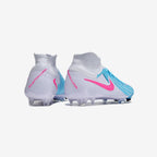 Chuteira Campo Nike Phantom Luna Elite Fg