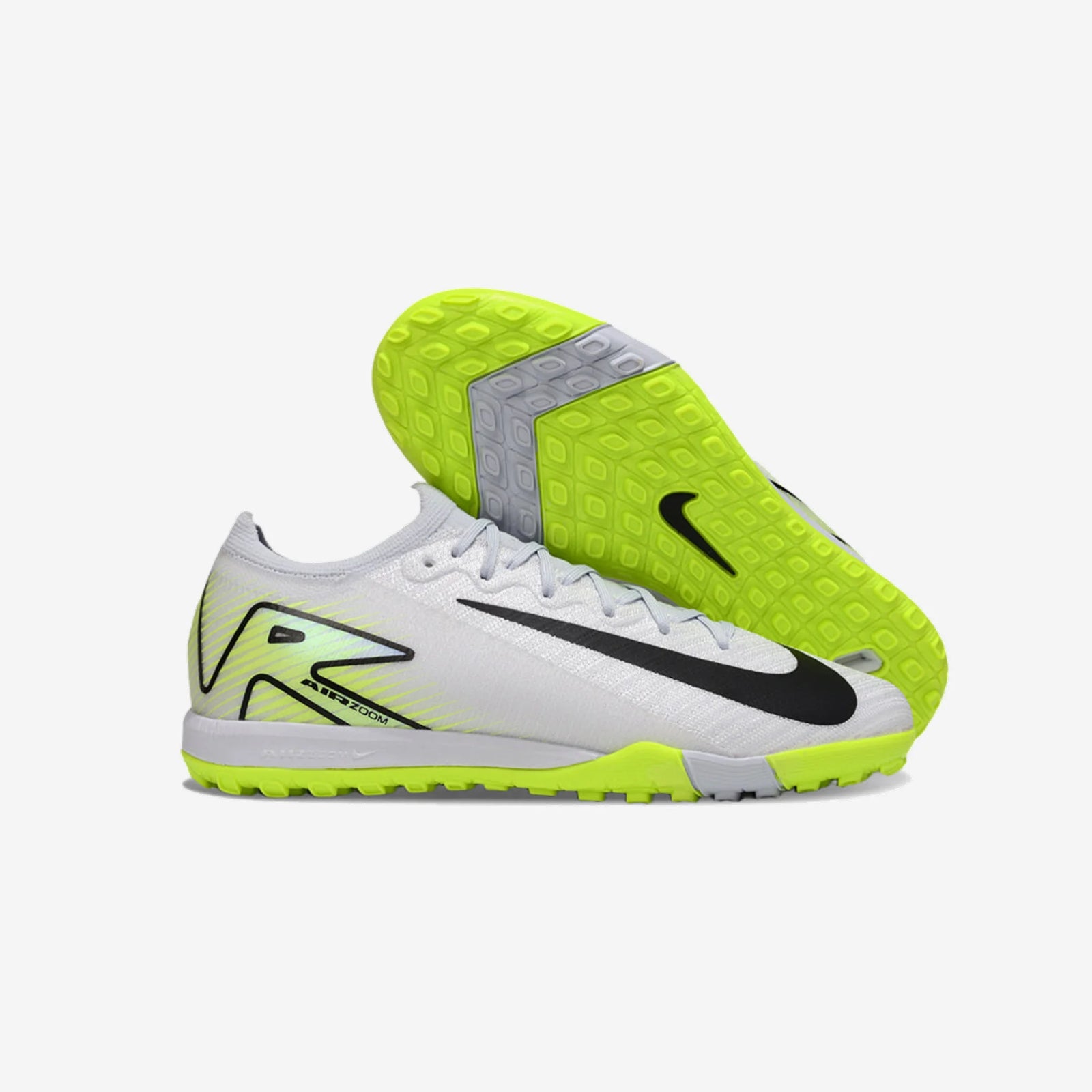 Nike Chuteira Society Air Zoom Mercurial Vapor 16