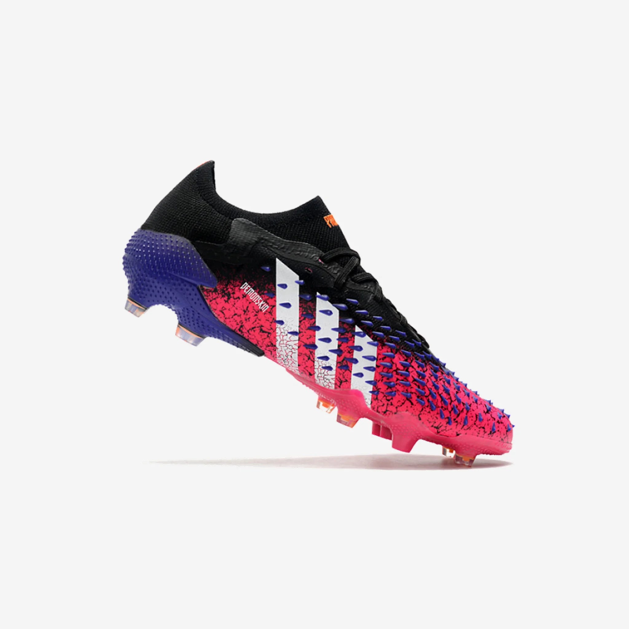 Chuteira Campo Adidas Predator Freak.1 Fg
