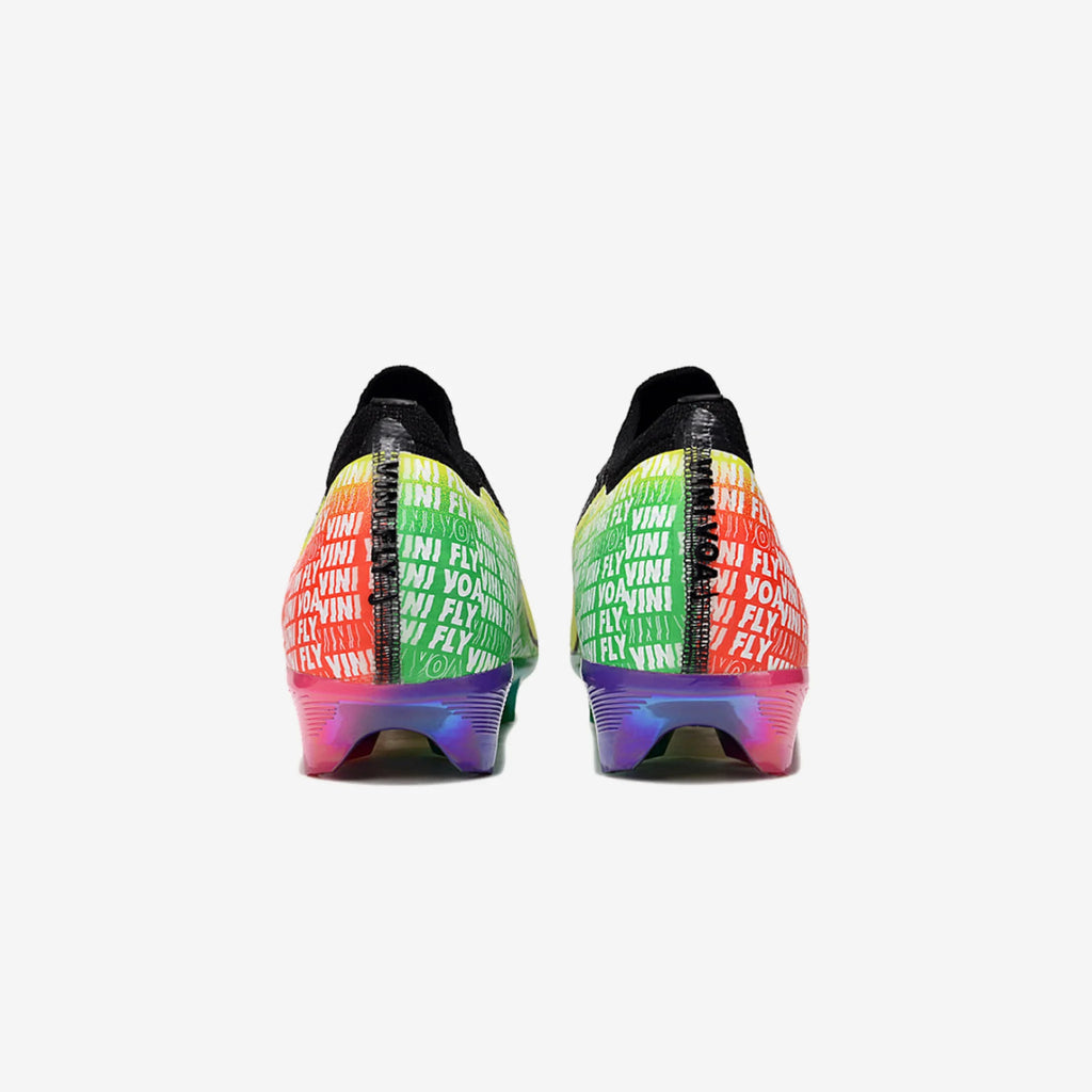 Chuteira Campo Nike Zoom Mercurial Vapor 16 - Fg