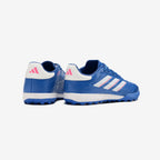 Chuteira Society Adidas Copa Pure.3 (Tf)