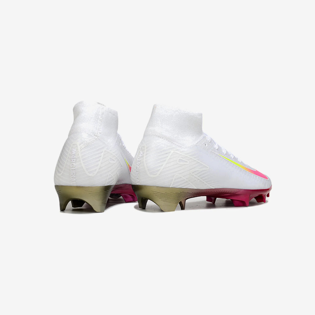 Chuteira Campo Nike Air Zoom Mercurial Superfly Elite ( Fg )