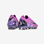 Chuteira Campo Nike Phantom Gx Elite Fg