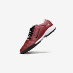 Chuteira Society Nike Total 90 [Tf] + Brindes