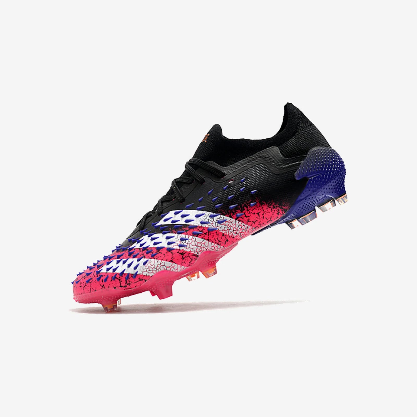 Adidas Chuteira Campo Predator Freak.1