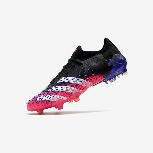 Chuteira Campo Adidas Predator Freak.1 Fg