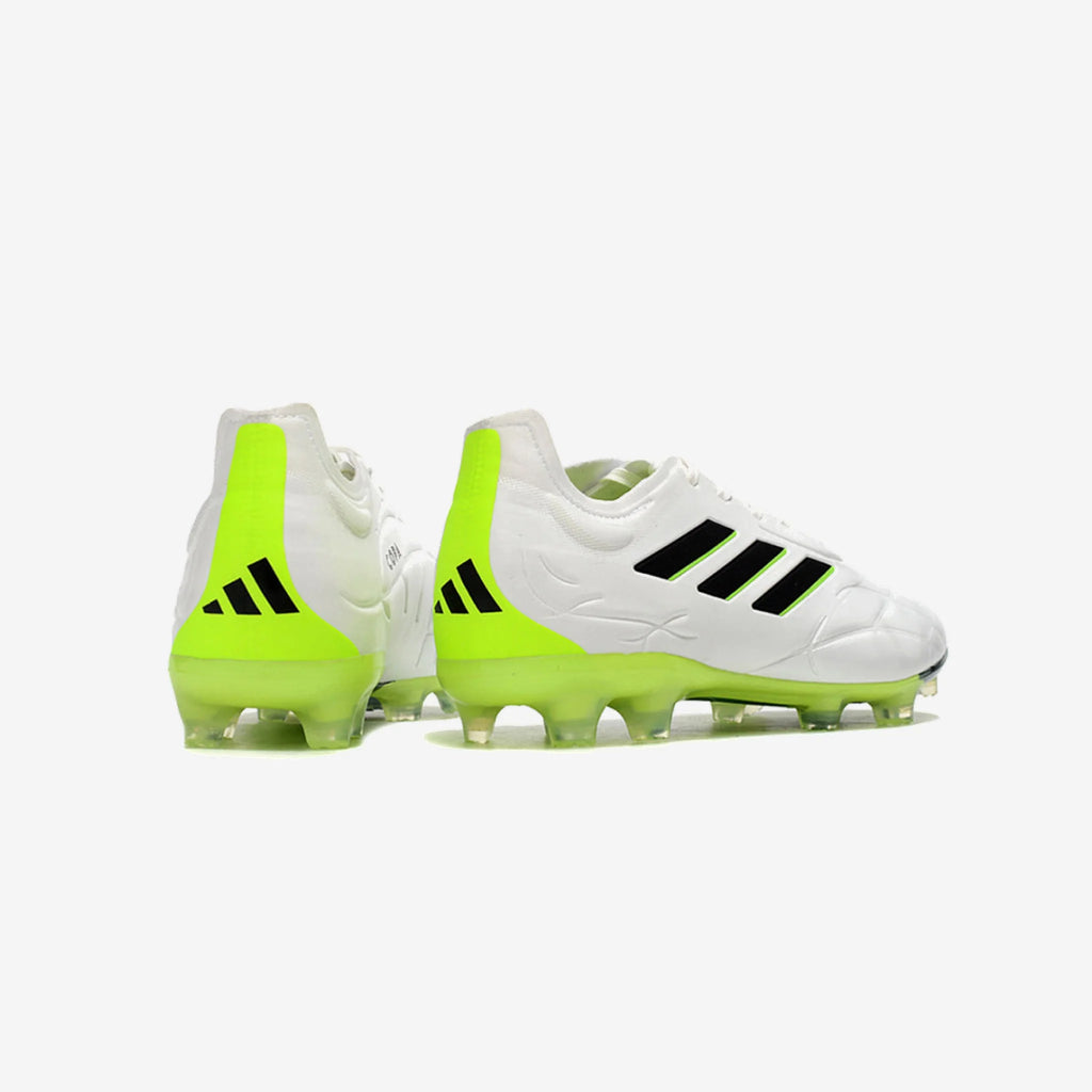 Chuteira Campo Adidas Copa Pure + Fg