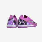 Chuteira Futsal Nike Phantom Gx Elite (Ic) + Brindes
