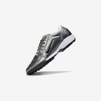 Chuteira Society Nike Total 90 [Tf] + Brindes