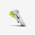 Chuteira Campo Nike Air Zoom Mercurial Superfly Elite ( Fg )