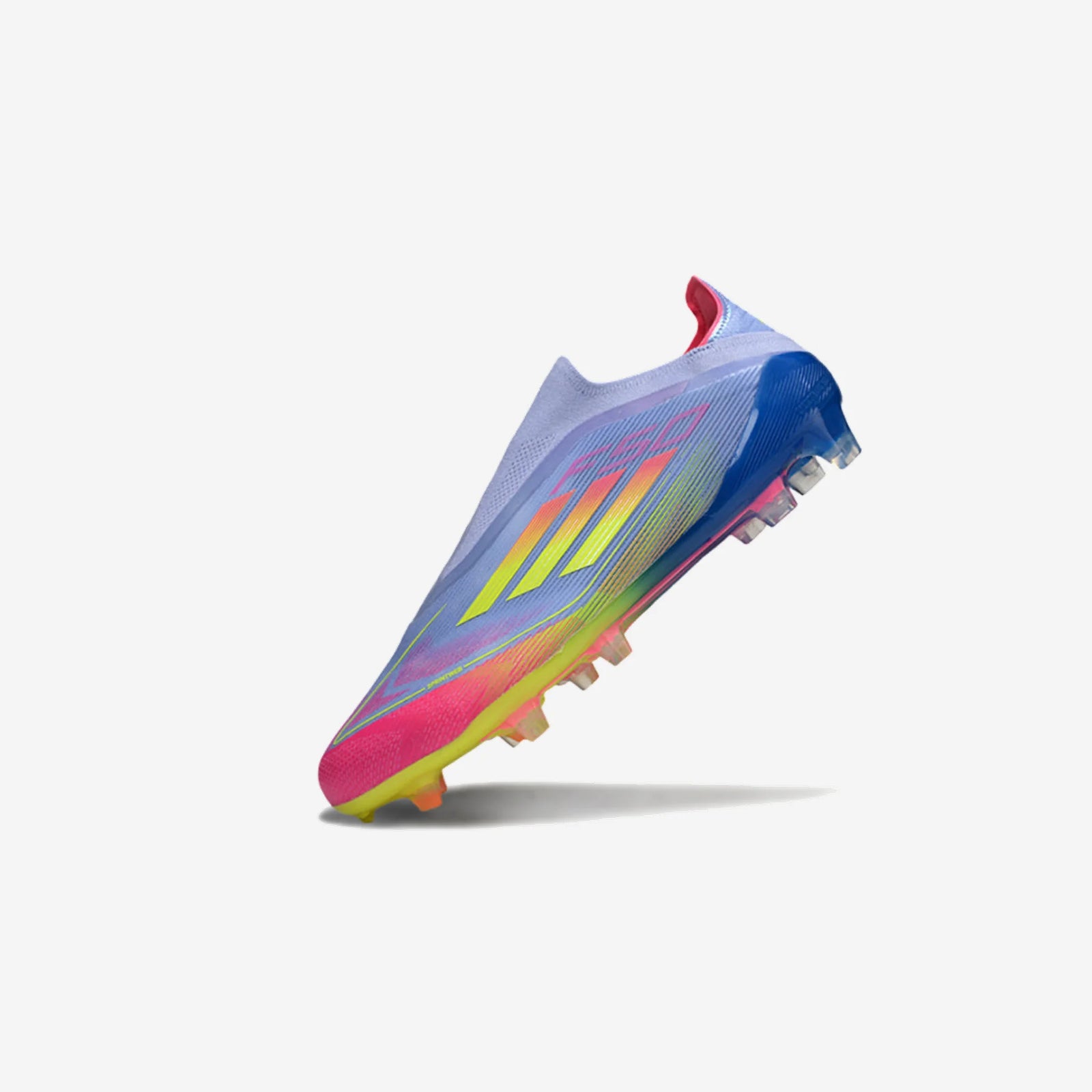 Adidas Chuteira Campo F50