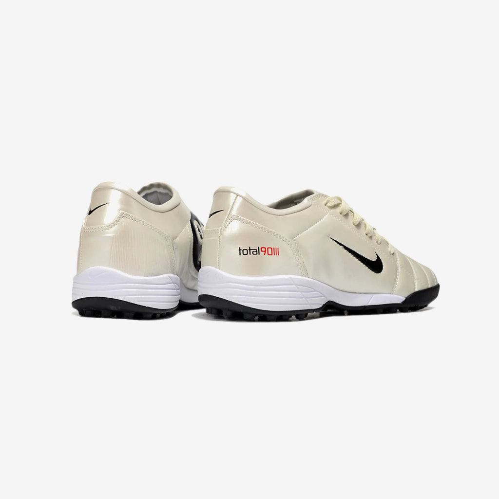 Chuteira Society Nike Total 90 [Tf] + Brindes