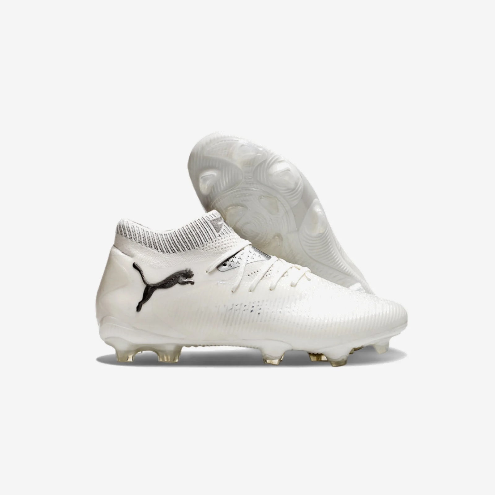 Puma Chuteira Campo Future 8 Ultimate