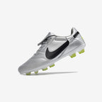 Chuteira Campo Nike Premier Ii Fg