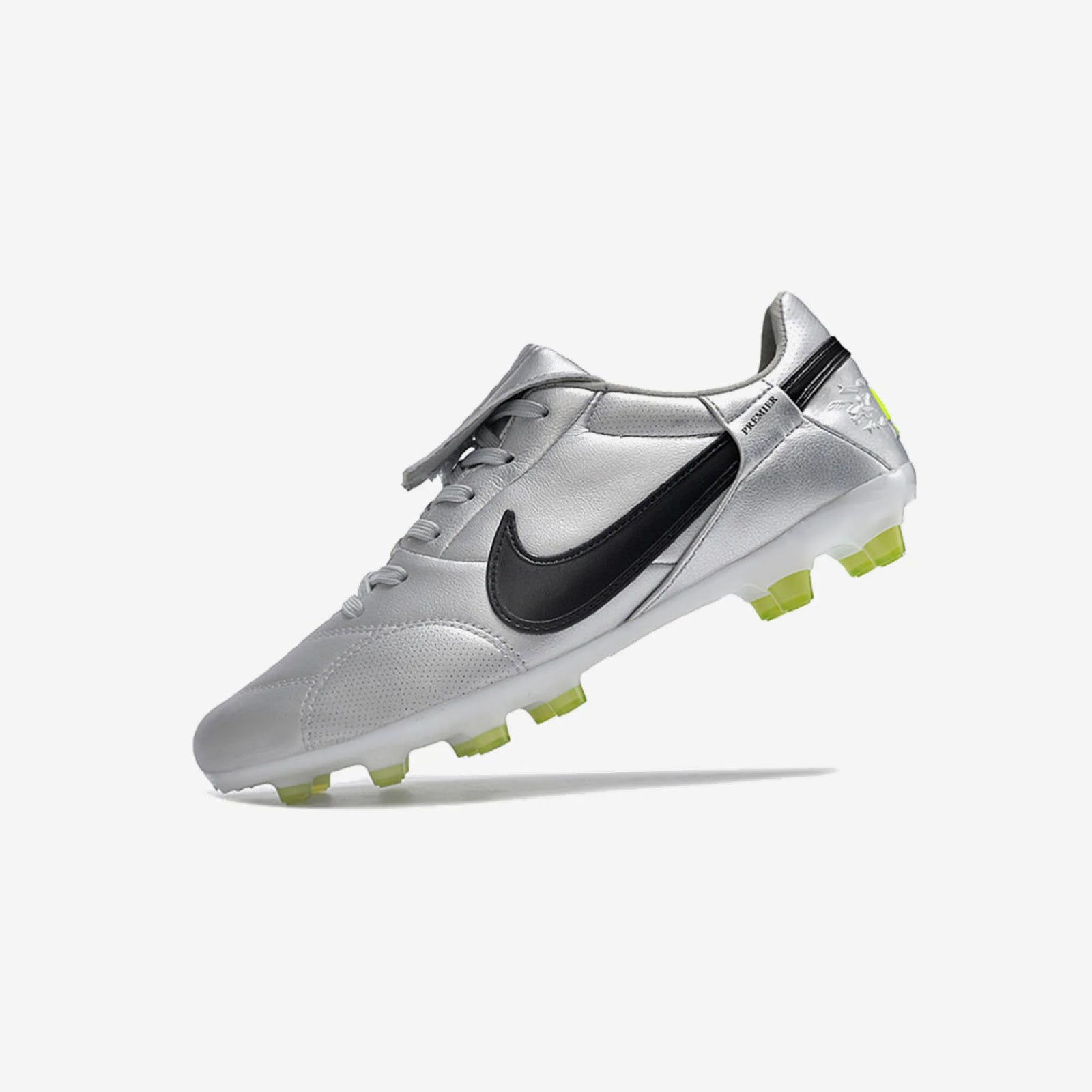 Nike Chuteira Campo Premier Ii