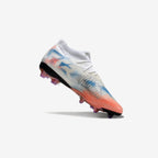 Chuteira Campo Puma Future 8 Ultimate Fg