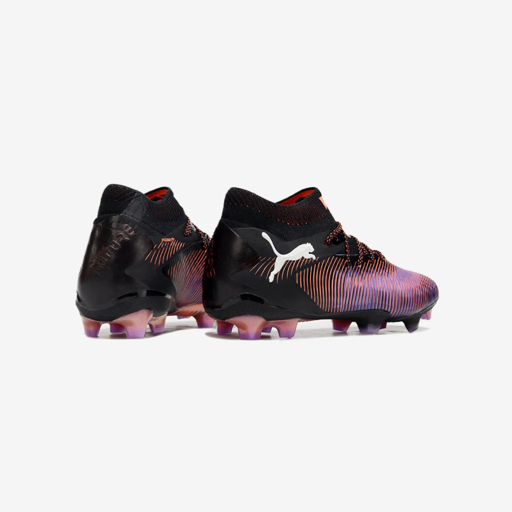 Chuteira Campo Puma Future 8 Ultimate Fg