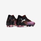 Chuteira Campo Puma Future 8 Ultimate Fg
