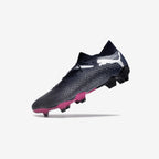 Chuteira Campo Puma Future 2024 Fg