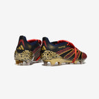 Chuteira Campo Adidas Predator Elite Tongue Fg (2)