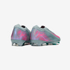 Chuteira Campo Nike Zoom Mercurial Vapor 16 Fg