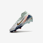 Chuteira Campo Nike Zoom Superfly 10 Elite (Fg)