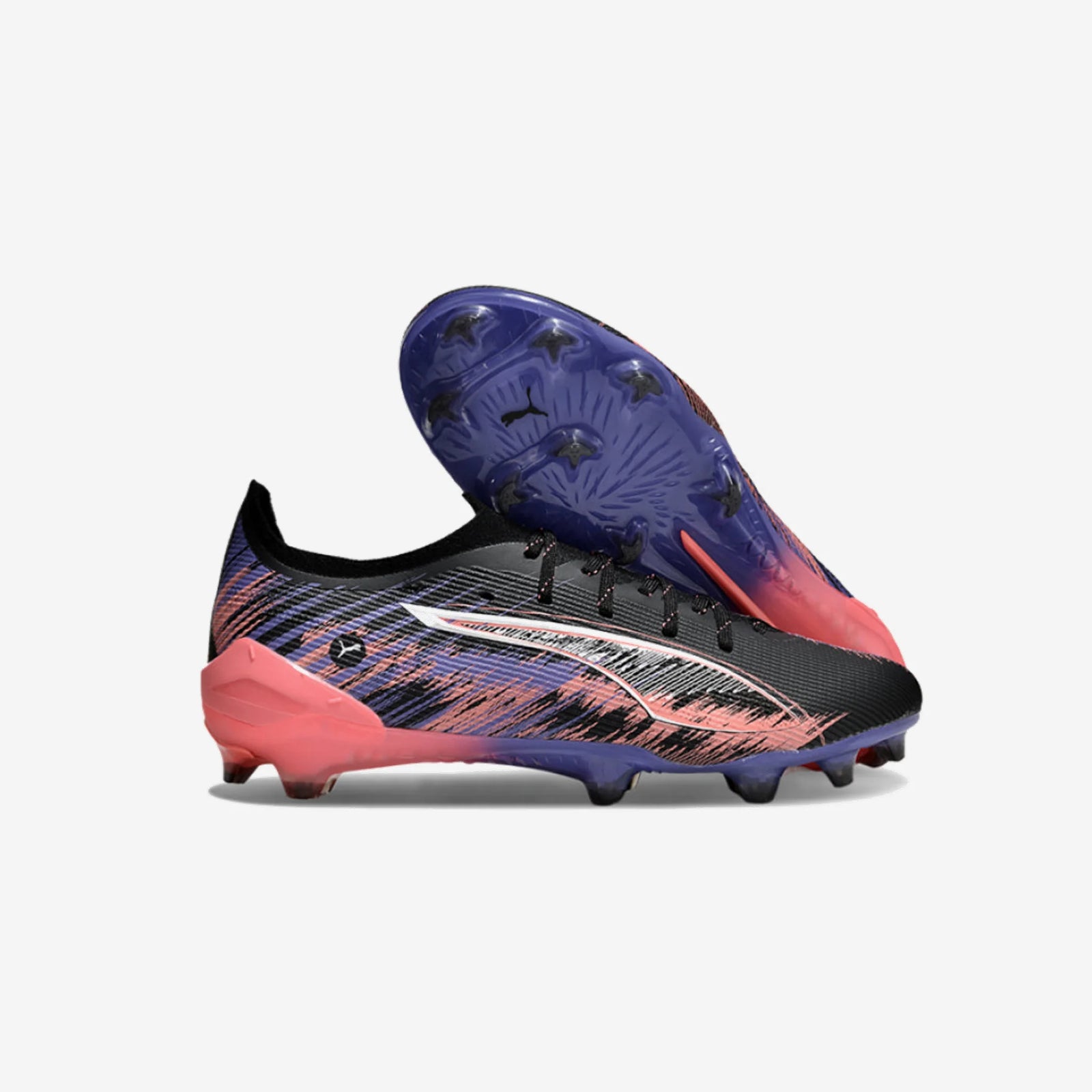 Puma Chuteira Campo Ultra 5 Ultimate