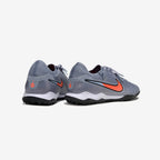 Chuteira Society Nike Tiempo Legend 8 Tf