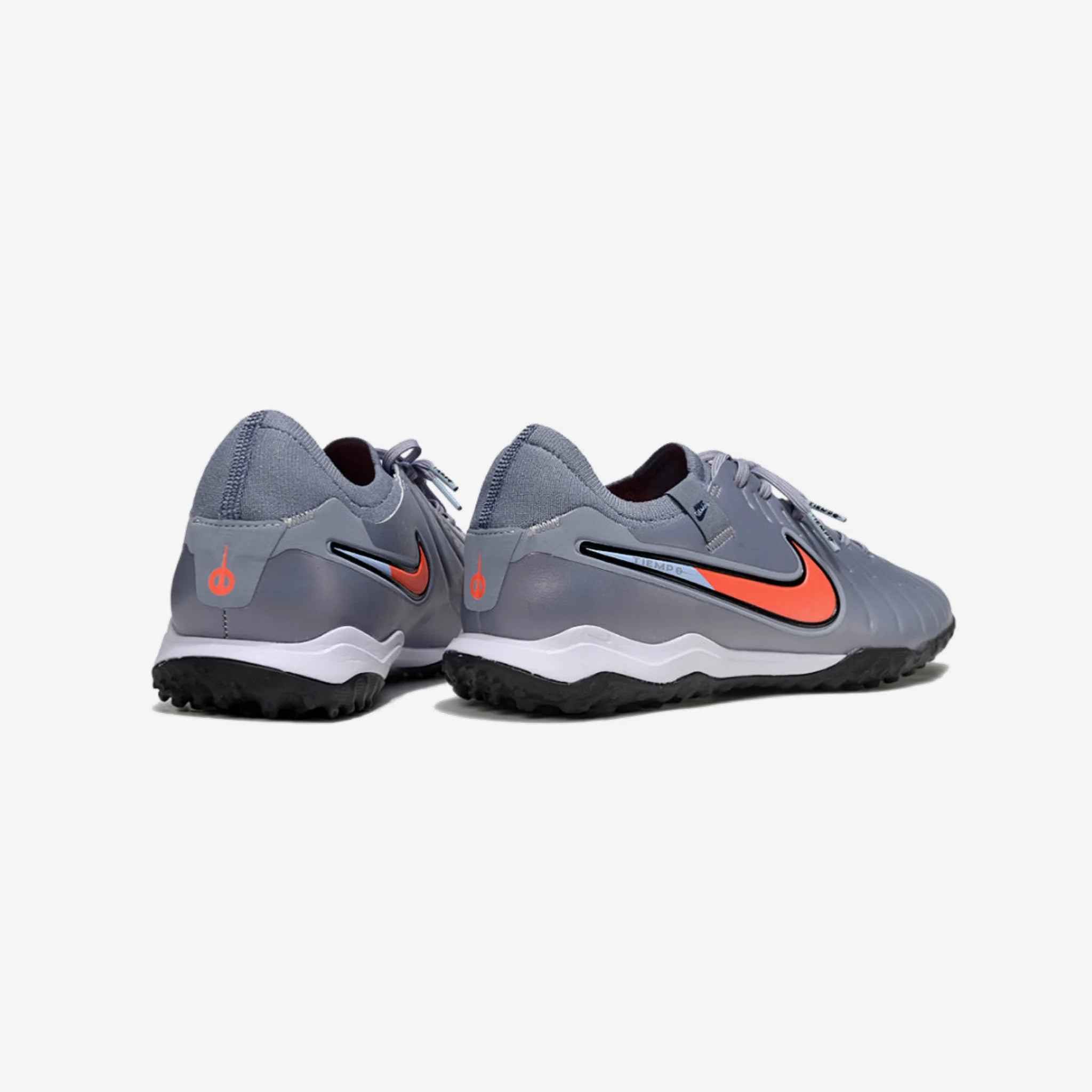 Chuteira Society Nike Tiempo Legend 8 Tf