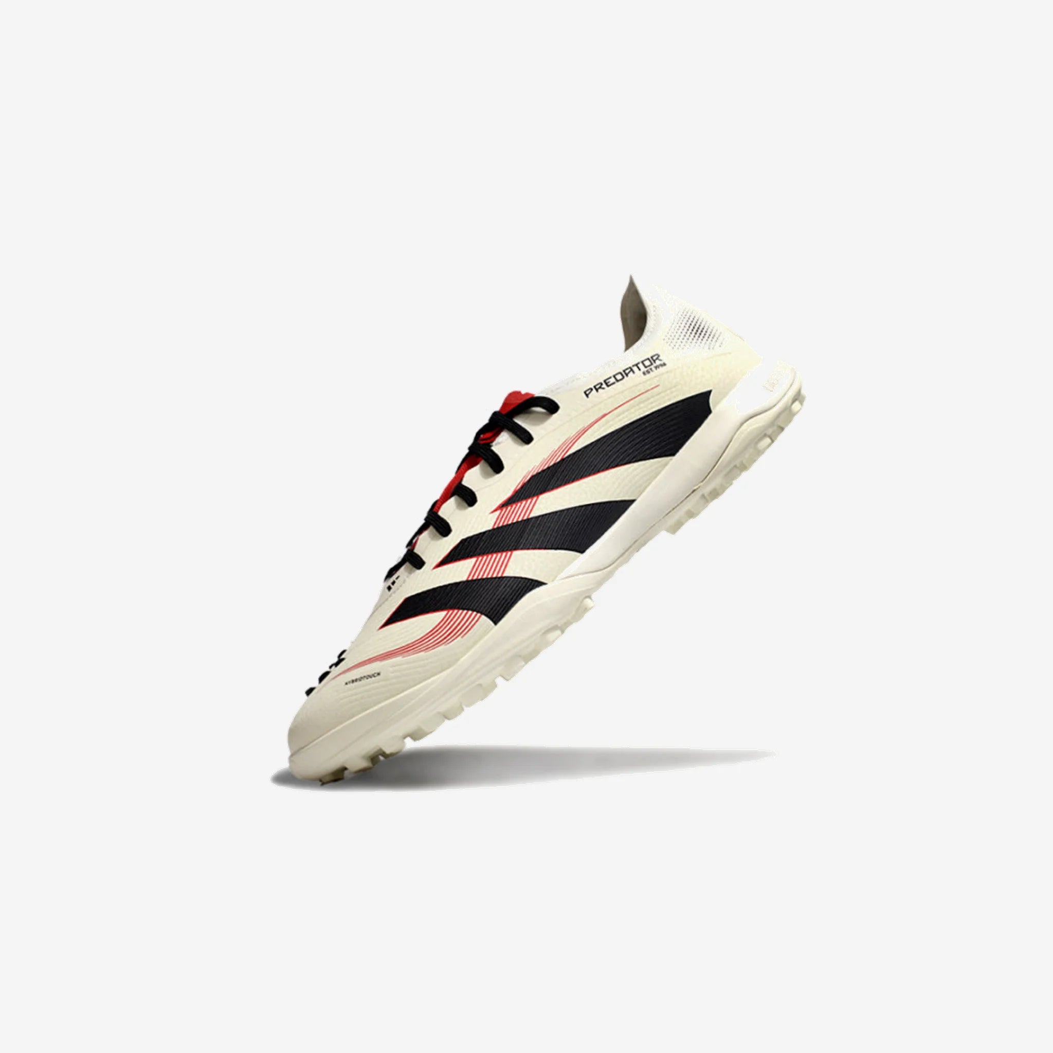 Chuteira Society Adidas Predator 25 Elite (Tf)