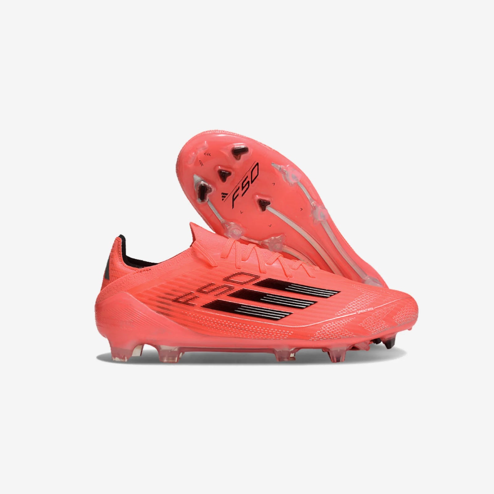 Adidas Chuteira Campo F50 +