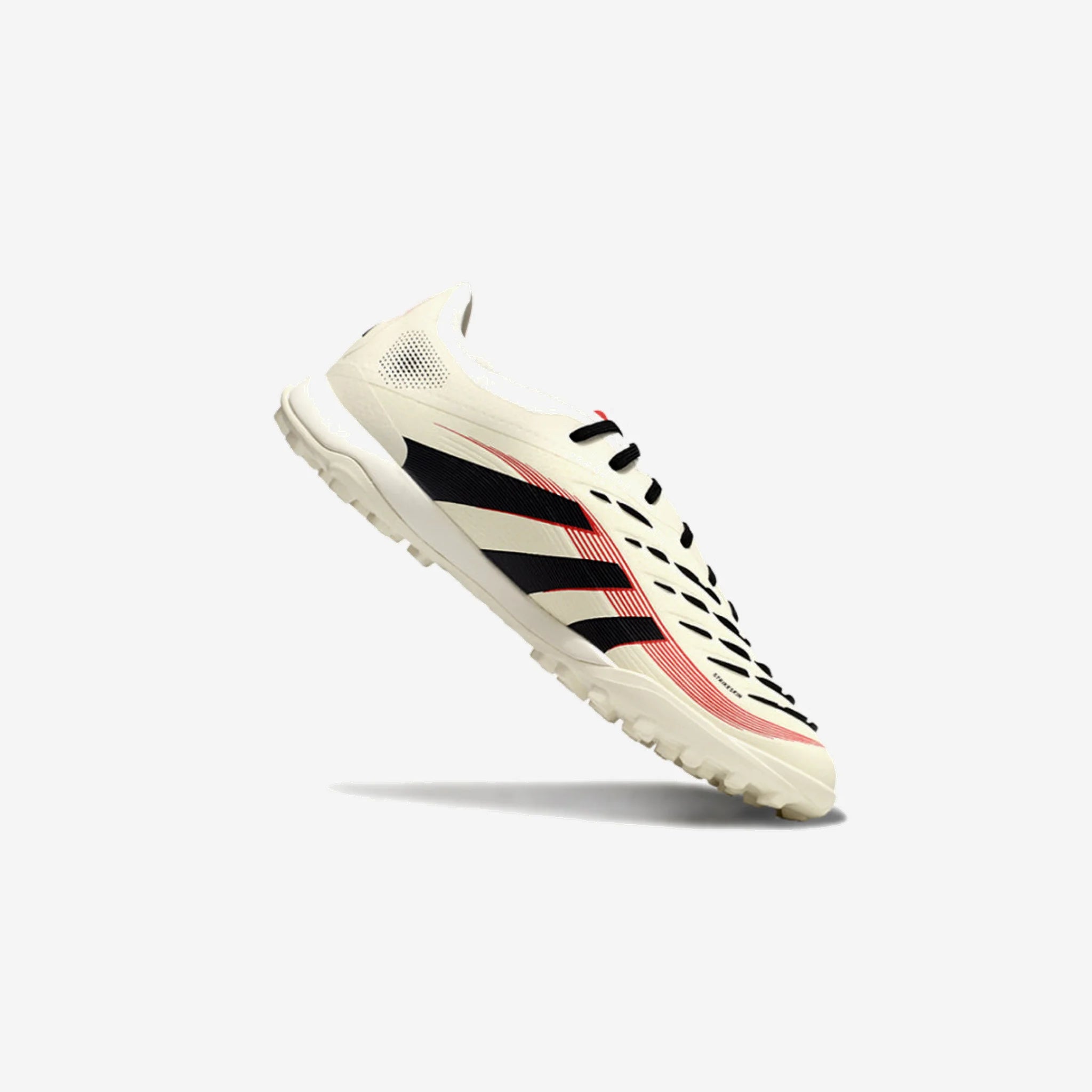 Chuteira Society Adidas Predator 25 Elite (Tf)