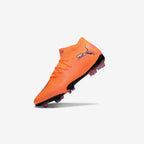 Chuteira Campo Puma Future 8 Ultimate Fg